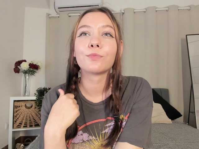 MikaMoony