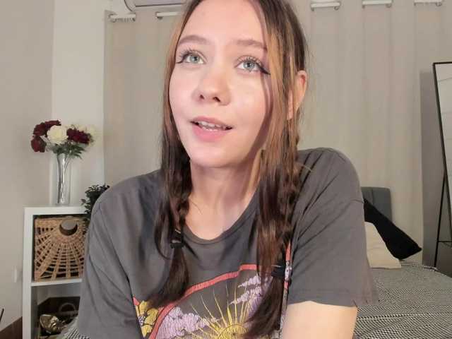 MikaMoony