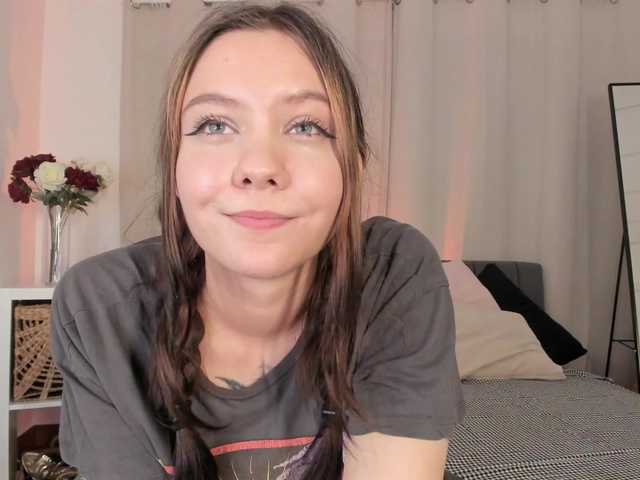 MikaMoony