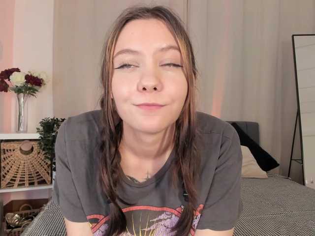 MikaMoony