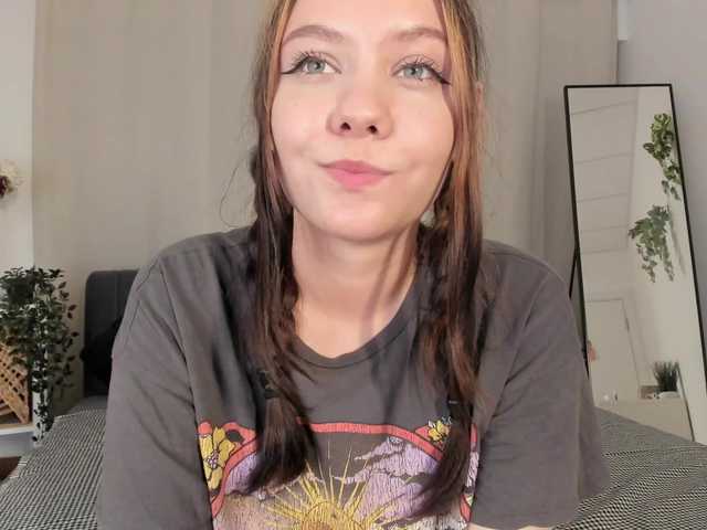 MikaMoony