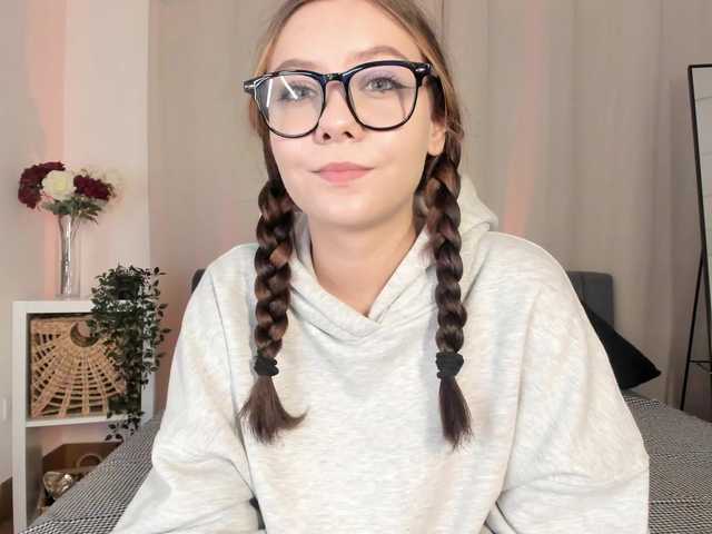 MikaMoony