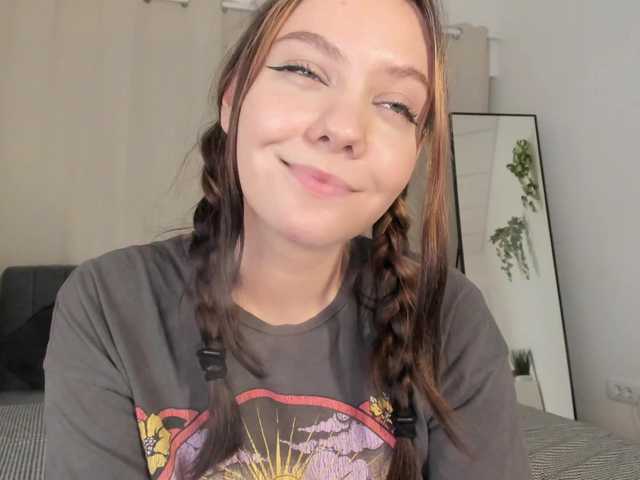 MikaMoony