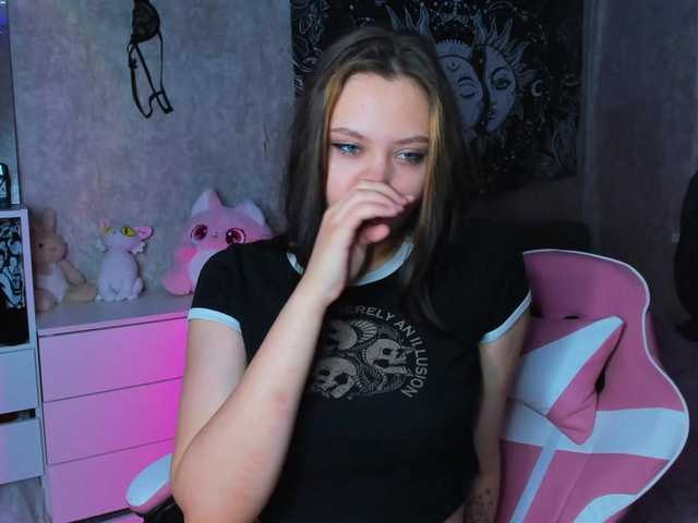MikaMoony