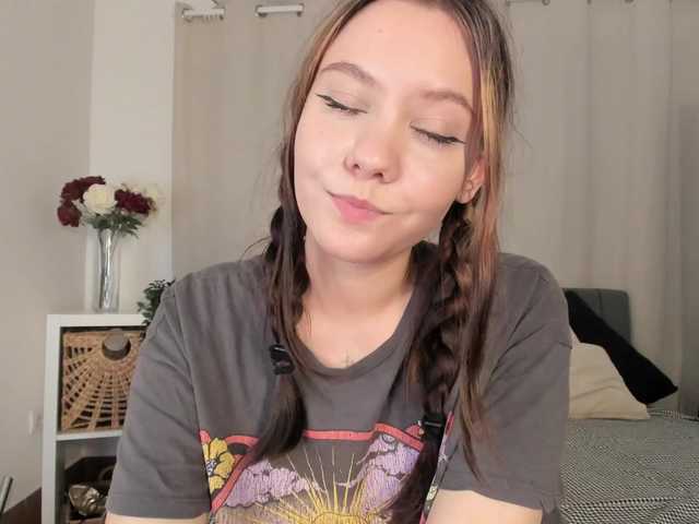 MikaMoony