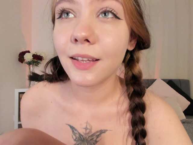 MikaMoony