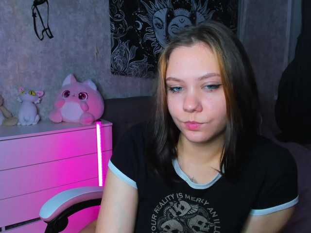 MikaMoony