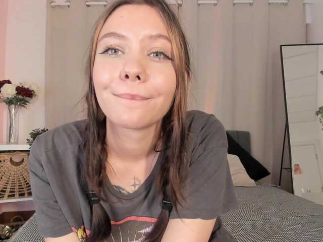 MikaMoony