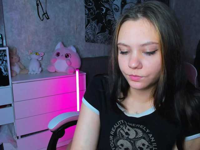 MikaMoony