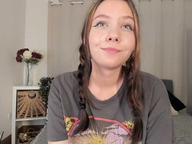 MikaMoony