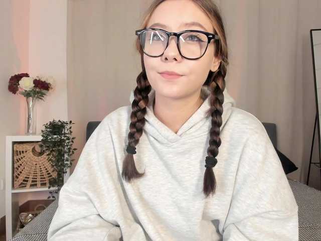 MikaMoony