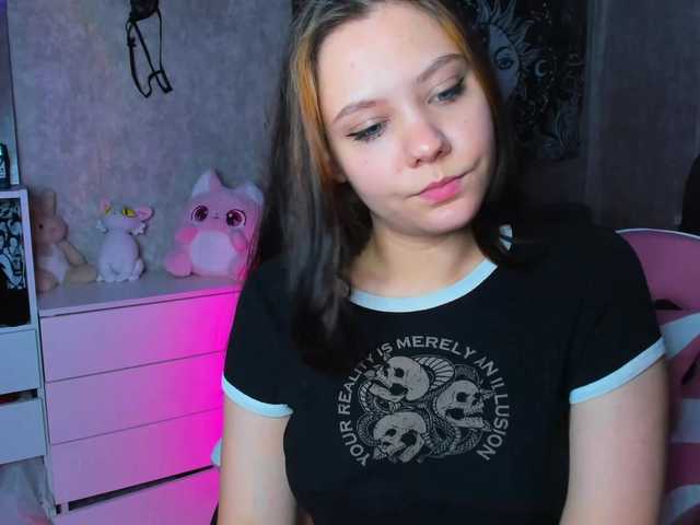 MikaMoony