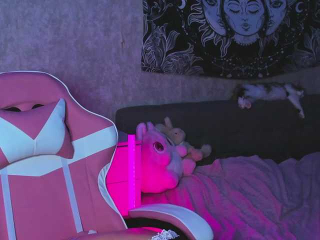 MikaMoony