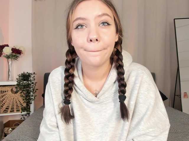 MikaMoony