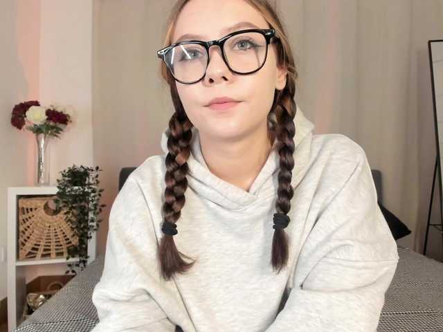 MikaMoony