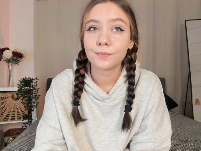 MikaMoony
