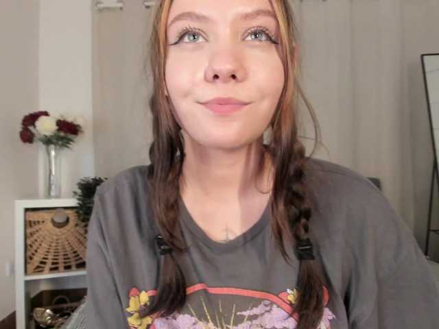 MikaMoony