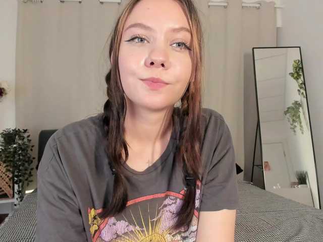 MikaMoony