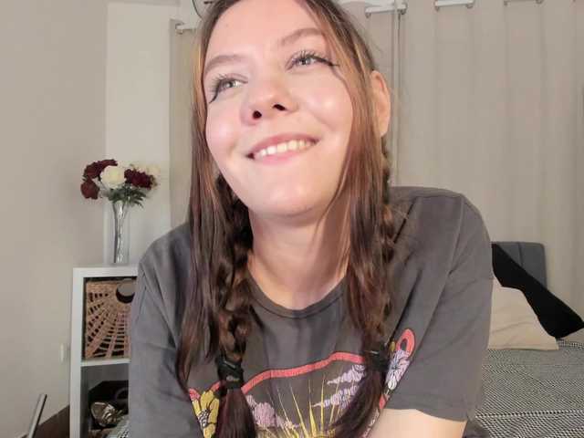 MikaMoony