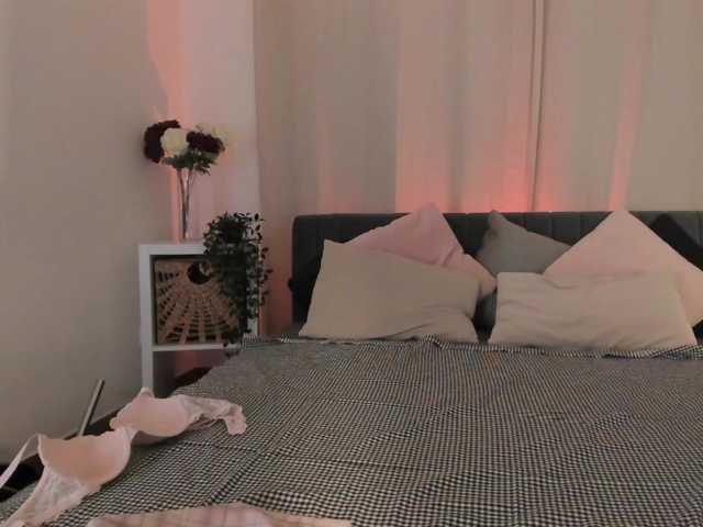 MikaMoony