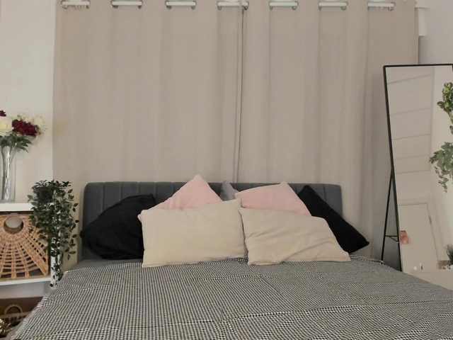 MikaMoony