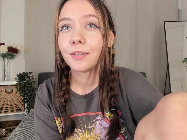 MikaMoony