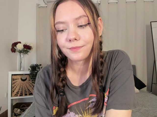 MikaMoony