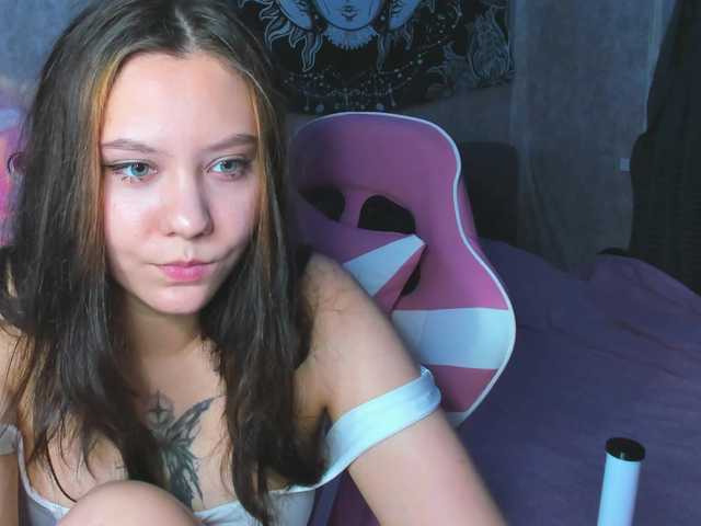 MikaMoony