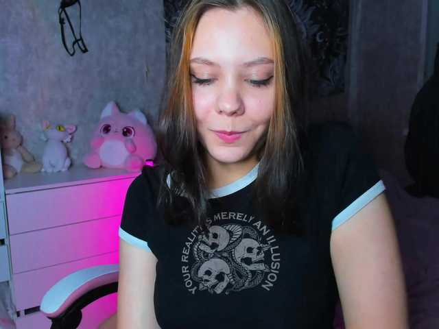 MikaMoony
