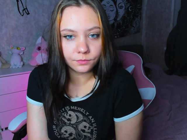 MikaMoony