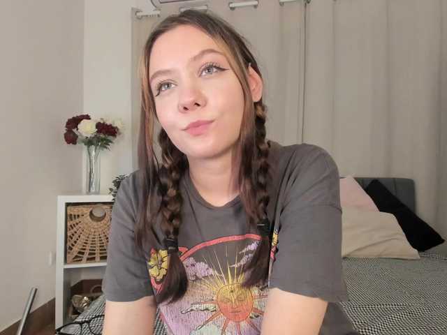 MikaMoony