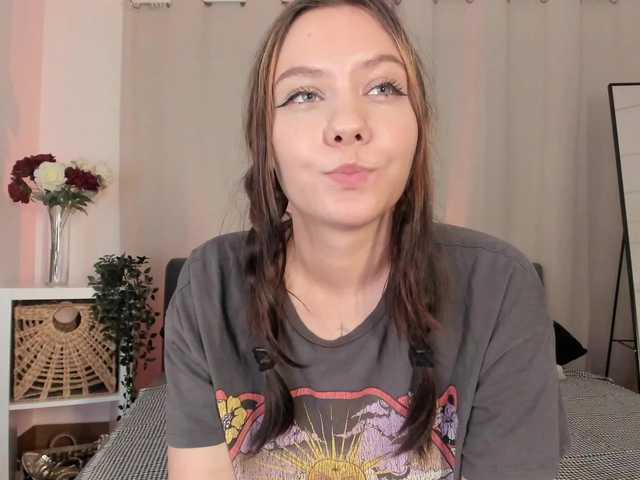 MikaMoony