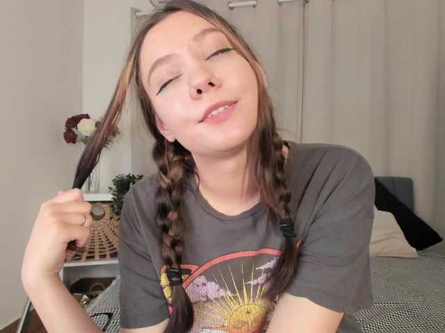 MikaMoony