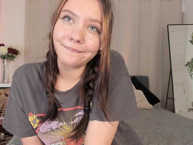 MikaMoony