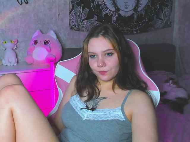 MikaMoony
