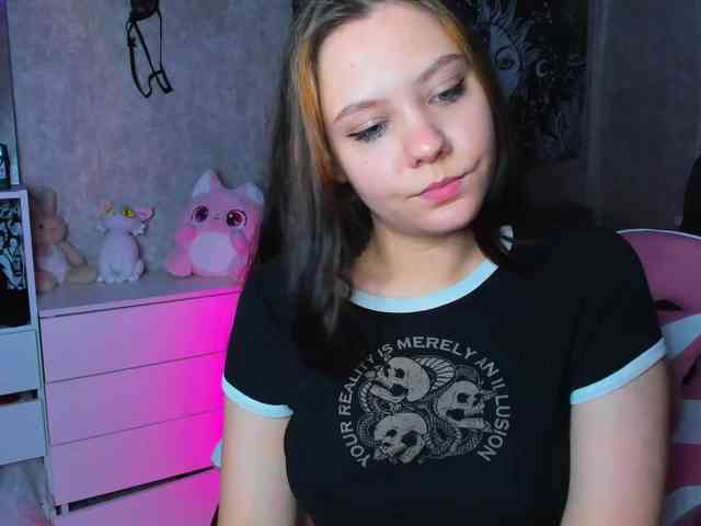 MikaMoony