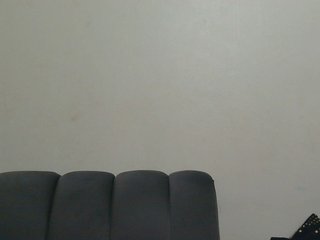 sluttylaura's Live Webcam