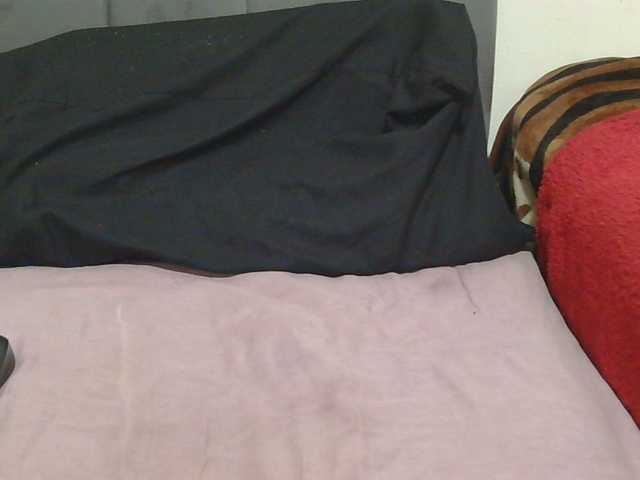 sluttylaura live cam on BongaCams