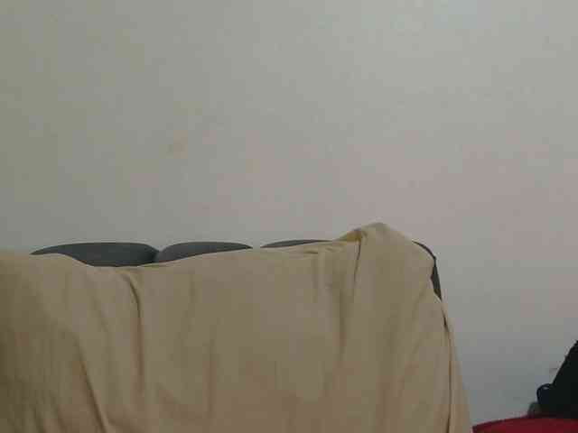 sluttylaura webcam
