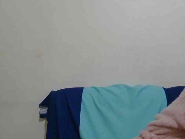 sluttylaura Live Webcam on BongaCams