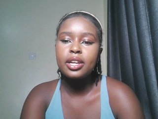 Spiceynelly's Live Webcam