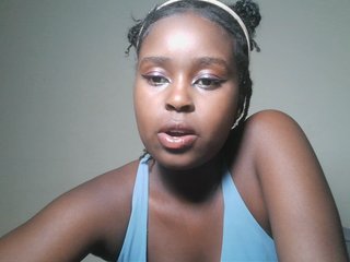 Spiceynelly