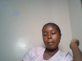 Lunavee-1 Porn Show
