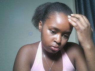 Spiceynelly's Live Webcam