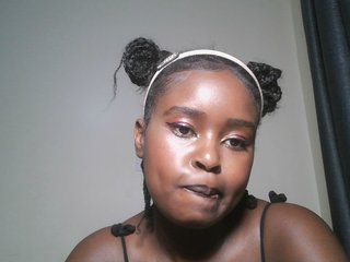 Spiceynelly's Live Webcam