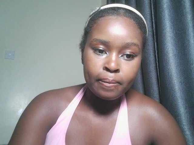SpiceyNelly1 live cam on BongaCams