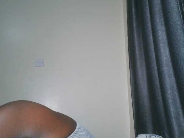 SpiceyNelly1 live cam on BongaCams