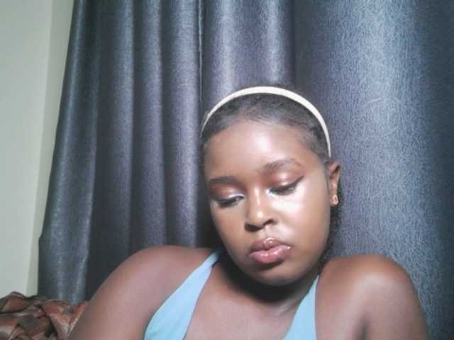 SpiceyNelly1 live cam on BongaCams