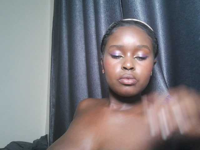 SpiceyNelly1