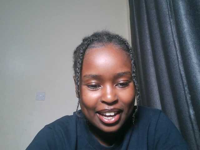 SpiceyNelly1 live cam on BongaCams